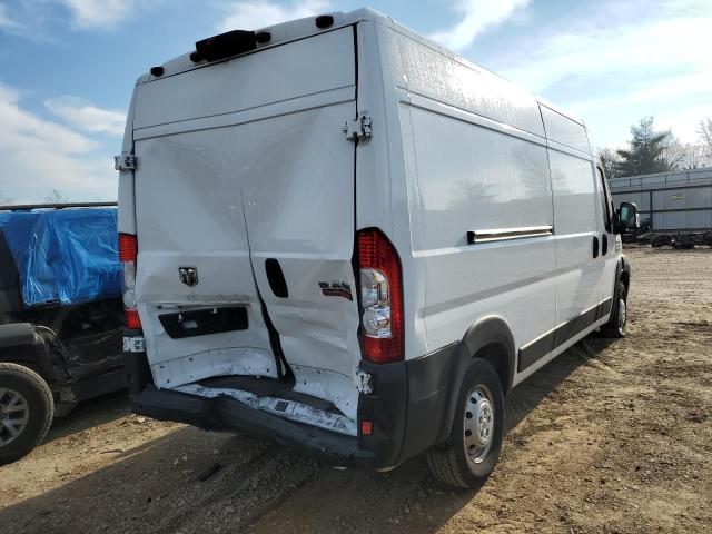 2020 RAM PROMASTER - 3C6TRVDGXLE124299