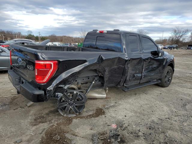 2021 FORD F150 PU 1FTEX1EP3MFC90976