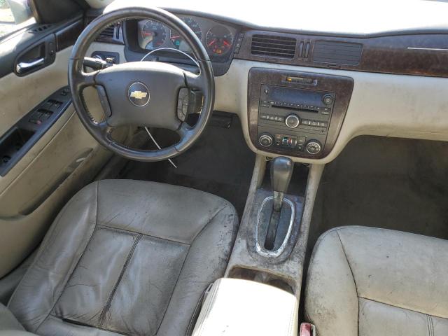 2G1WC5E30E1152043 | 2014 CHEVROLET IMPALA LIM