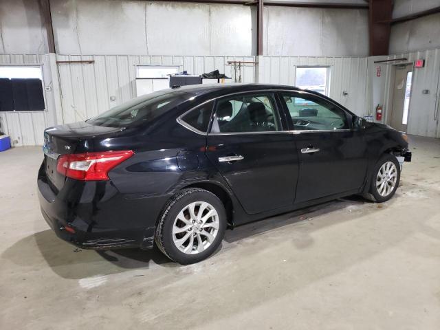 2019 NISSAN 210 WAGON 3N1AB7AP2KY254906