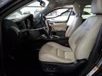 LEXUS CT 200 photo