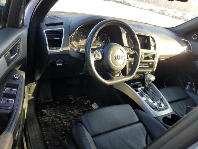 WA1D7AFP5HA074845 2017 AUDI Q5, photo no. 8