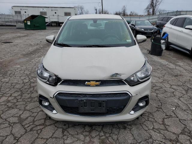 KL8CD6SA5GC644377 | 2016 CHEVROLET SPARK 1LT