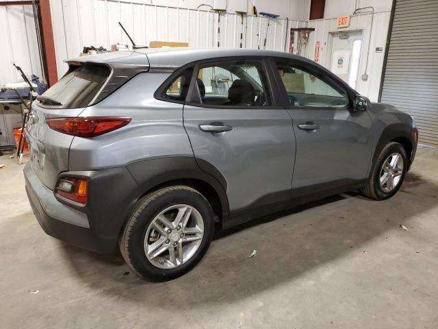 KM8K12AA9MU635754 2021 HYUNDAI KONA-2