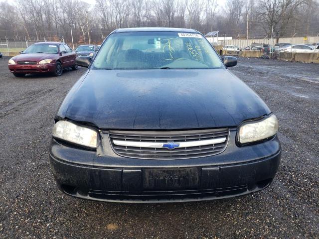 VIN WBA3B3G59DNR79565 2003 CHEVROLET MALIBU no.5