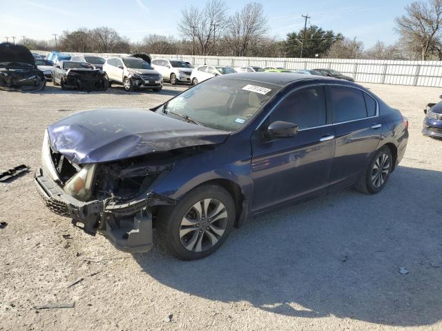Vin: 1hgcr2f34da082879, lot: 37913414, honda accord lx 2013 img_1