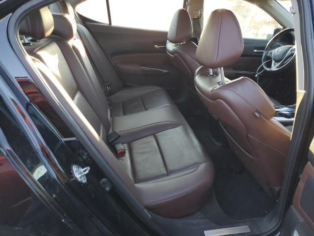 2016 ACURA TLX ADVANC 19UUB3F77GA000360
