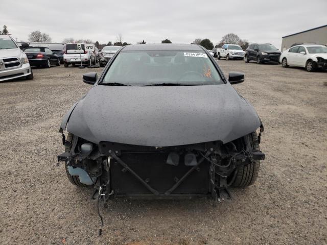 19UUB2F57GA007592 | 2016 ACURA TLX TECH