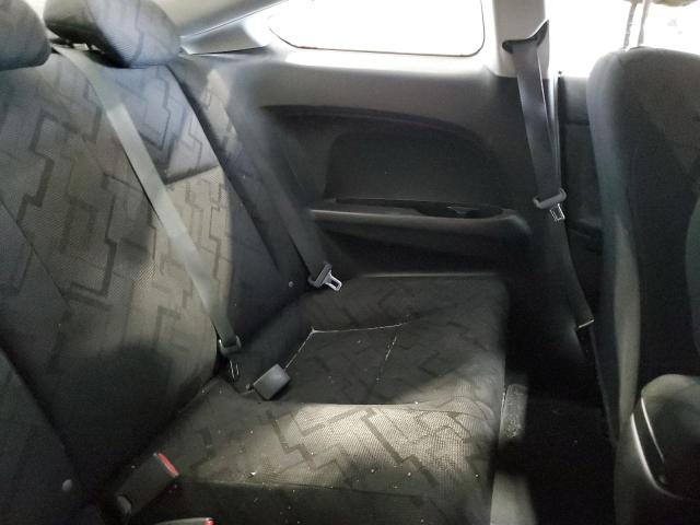 2013 Honda Civic - Image 10