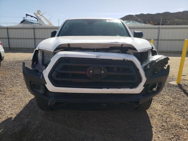 2020 TOYOTA TACOMA ACC - 5TFRX5GN4LX169290