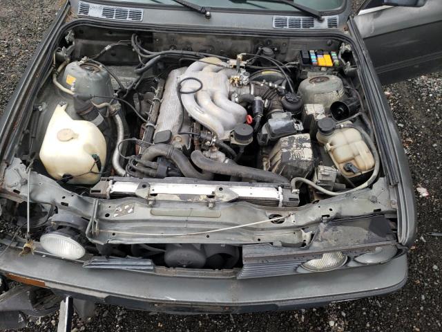 WBAAD2306K8848546 1989 BMW 325 I Automatic