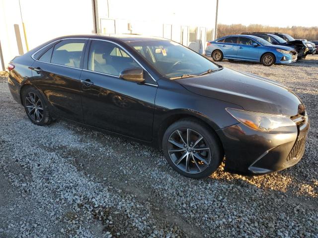 4T1BF1FK1FU902319 | 2015 TOYOTA CAMRY LE