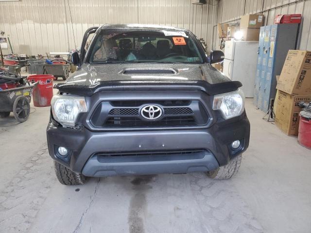 3TMMU4FN5EM068198 | 2014 TOYOTA TACOMA DOU