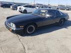 1985 JAGUAR XJS