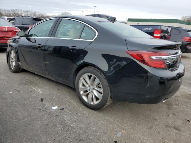 2G4GK5EX4G9101954 | 2016 BUICK REGAL