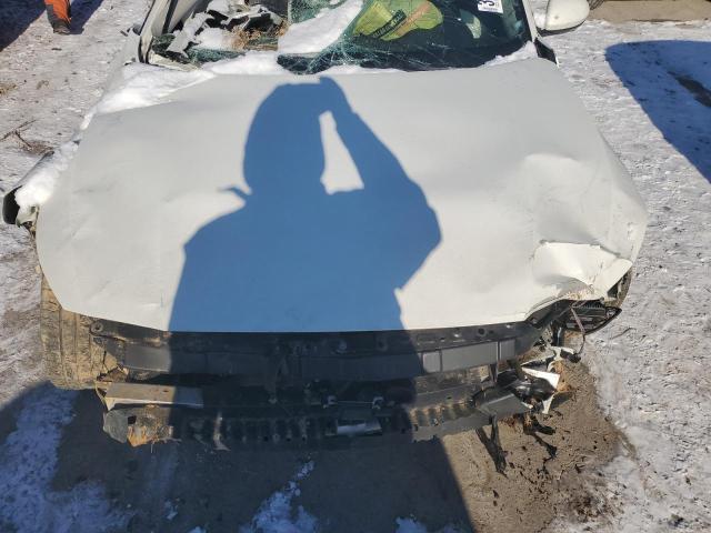 2019 NISSAN ALTIMA EDI - 1N4AL4FV1KC156318