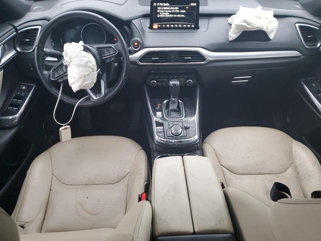 2020 MAZDA CX-9 GRAND - JM3TCADY5L0413229