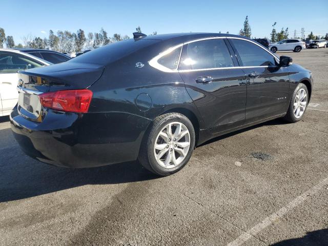 2G1105SA2J9158492 | 2018 CHEVROLET IMPALA LT