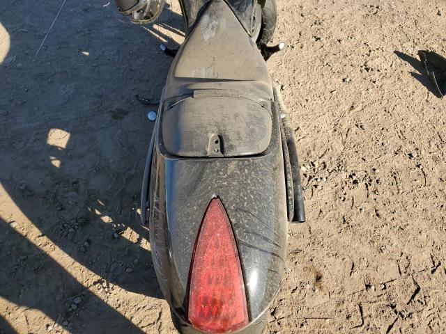 2010 VICTORY MOTORCYCLES HAMMER 8-B 5VPBB26D2A3001354