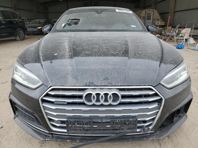 WAUTNAF50KA007953 2019 AUDI A5, photo no. 5