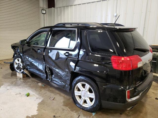 2016 GMC TERRAIN SL 2GKFLTEK9G6340573