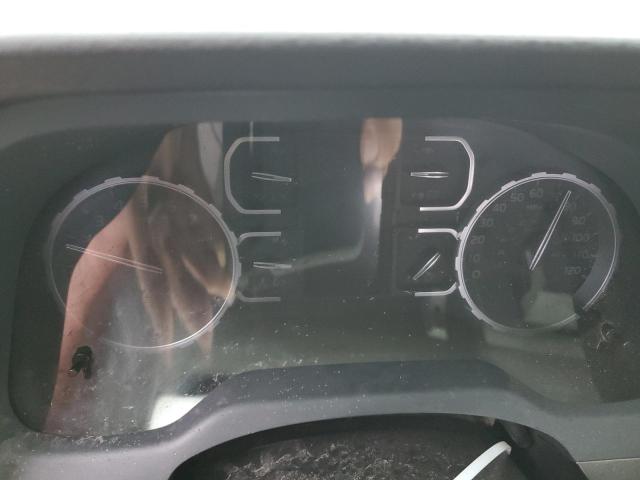 2019 TOYOTA TUNDRA CRE - 5TFDW5F14KX839463