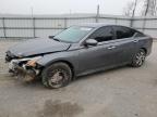 2019 NISSAN ALTIMA S - 1N4BL4BV0KC129105