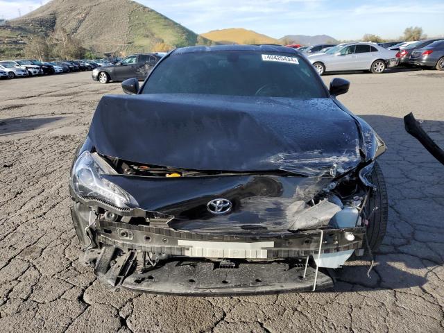 VIN JM1BL1L74D1730332 2020 TOYOTA 86 no.5