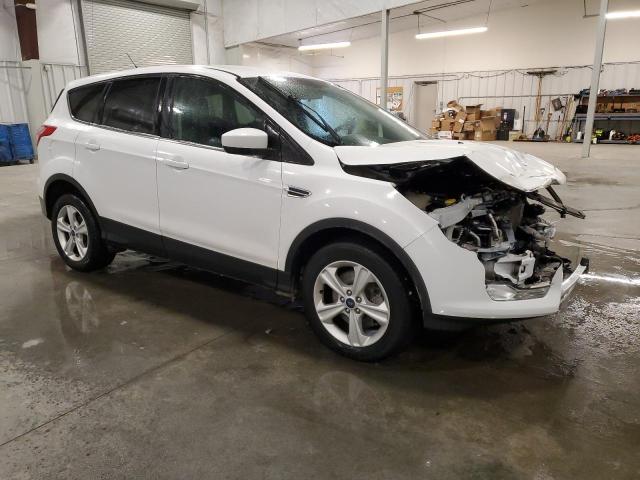 1FMCU9GXXEUB46927 | 2014 FORD ESCAPE SE