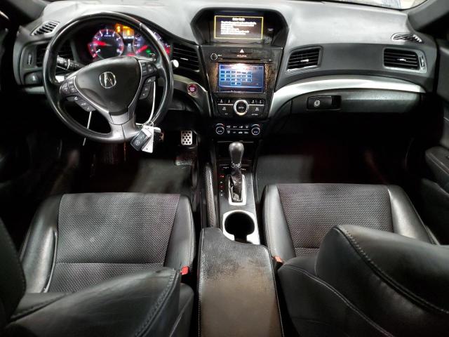 19UDE2F83GA005548 | 2016 ACURA ILX PREMIU