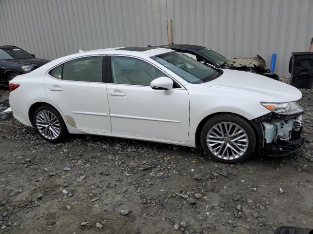 JTHBK1GG4E2105159 | 2014 LEXUS ES 350