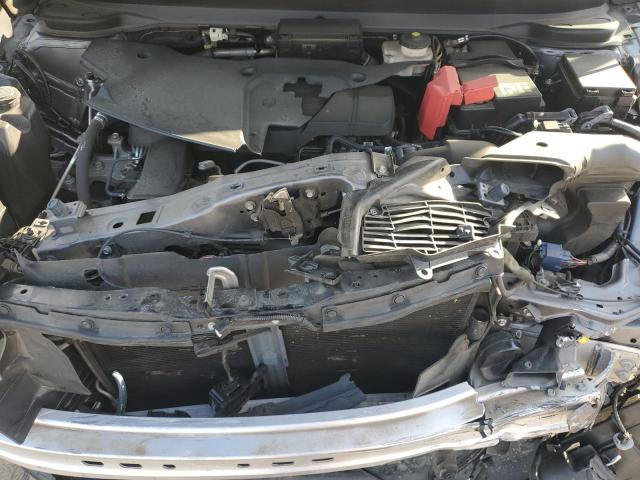 5J8TC1H79LL003107 | 2020 ACURA RDX ADVANC