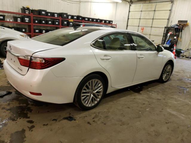 JTHBK1GG9E2093767 | 2014 LEXUS ES 350