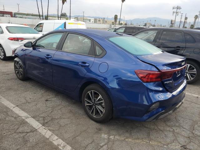 2023 KIA FORTE LX 3KPF24AD3PE551957