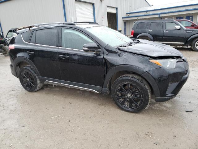 2T3RFREVXJW728372 | 2018 TOYOTA RAV4 ADVEN