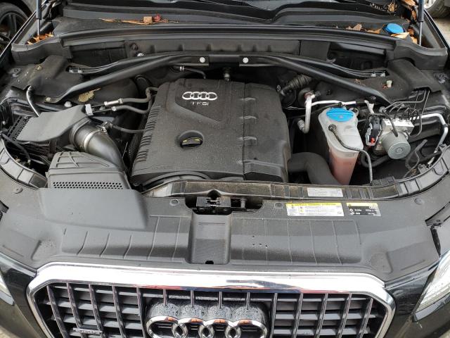 WA1L2AFP3GA071208 2016 AUDI Q5, photo no. 11