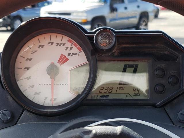 2016 YAMAHA YXZ1000 SE 5Y4AN01Y5GA104537