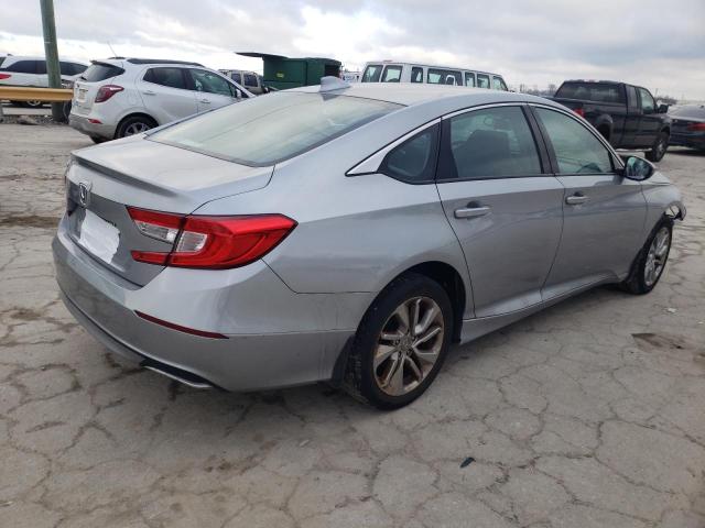Vin: 1hgcv1f10ka012054, lot: 40199304, honda accord lx 20193