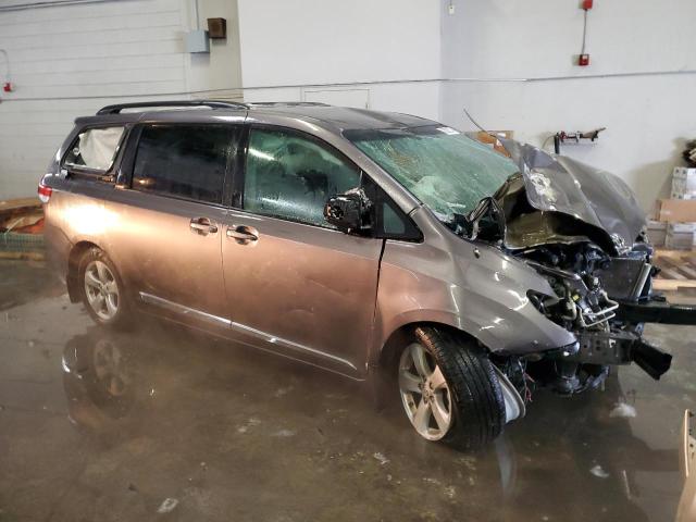 Vin: 5tdkk3dcxds302892, lot: 38329374, toyota all models le 20134