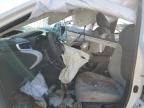 5YFDPMAE0MP163760 2021 TOYOTA COROLLA photo no. 7