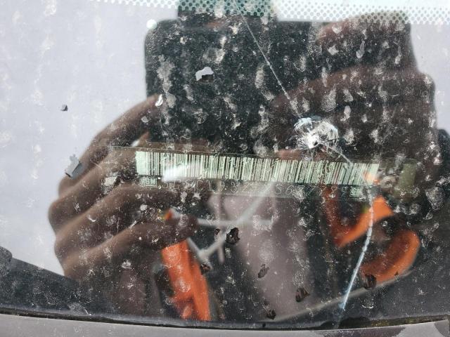 2008 Saturn Vue Hybrid VIN: 3GSCL93Z18S687789 Lot: 40223564