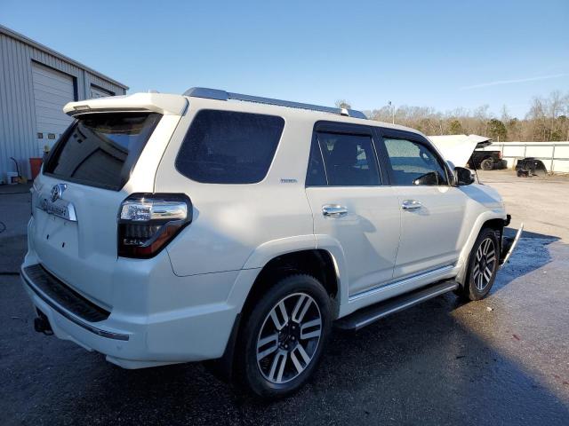 Vin: jtebu5jr7j5597476, lot: 37678744, toyota 4runner sr5/sr5 premium 20183