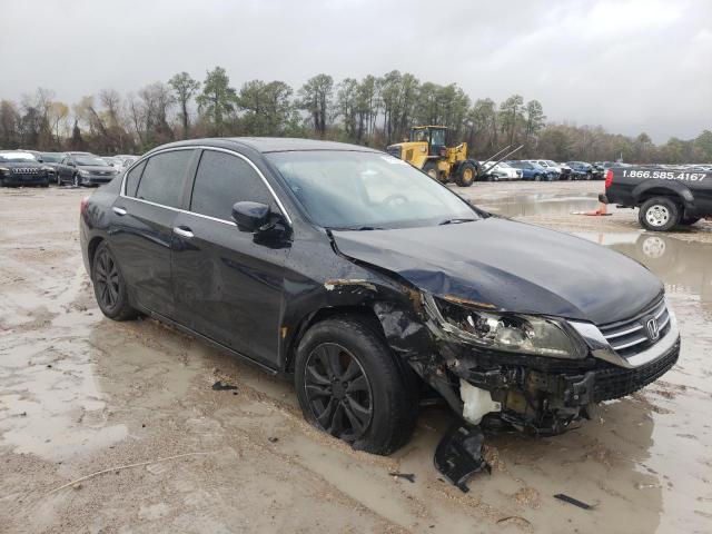 1HGCR2F70EA153869 | 2014 HONDA ACCORD EX