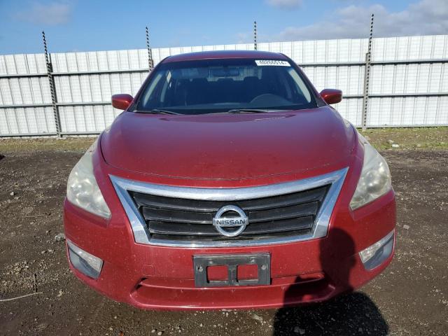 2014 Nissan Altima - Image 5