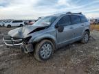 2016 DODGE JOURNEY SE - 3C4PDCAB7GT249624