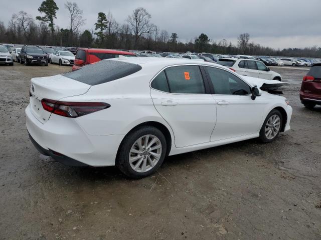 VIN 1HGCR2F57EA153740 2023 TOYOTA CAMRY no.3