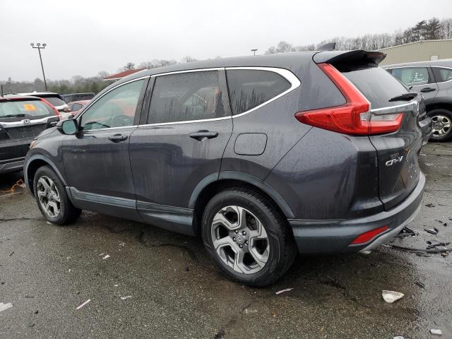 2HKRW2H51HH635678 | 2017 HONDA CR-V EX