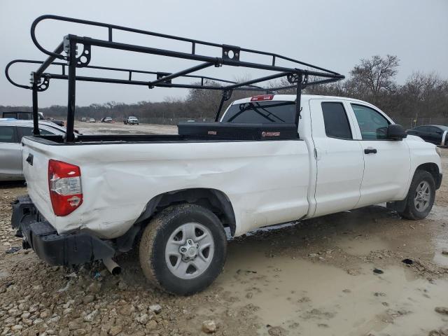 5TFTY5F12LX011046 | 2020 TOYOTA TUNDRA DOU