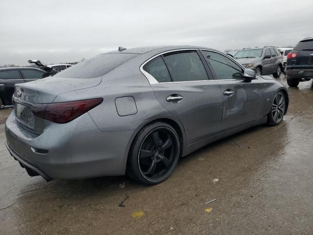 2017 INFINITI Q50 PREMIU JN1EV7AP4HM736362