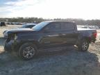 2018 CHEVROLET COLORADO Z - 1GCGSDEN7J1267801